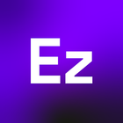 EzDubs иконка