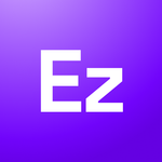 EzDubs icon