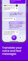 EzDubs ảnh chụp màn hình 3