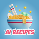 AI Recipe Generator App APK