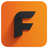 Footo.ai APK