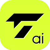 Futbol AI - Skor Tahmini APK