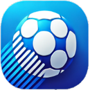 Ai football predictions APK
