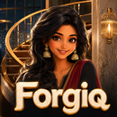 Forgiq - AI Image Creator APK