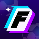 Forekick APK