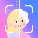 Future Face - See Your Future APK