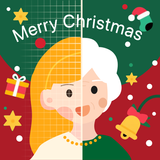 Future Face - See Your Future APK