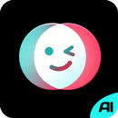 Meme AI - SwapFace APK