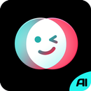 MagicFace AI APK