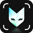 AI 換臉，影片與照片臉部交換 - FFace APK