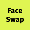 Icona Face Swap AI Video Generator