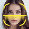 AI換臉影片App - Swaphub APK