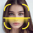 AI Face Swap Video - Swaphub APK