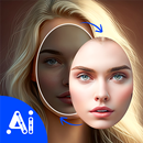 AI Face Swap: Photo Editor App APK