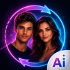 Face Swap AI Studio APK
