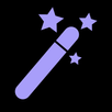 Facy - AI Images & Videos APK