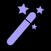 Facy - AI Images & Videos icon