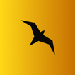 InstaGold ERP icon