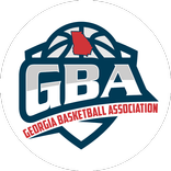 Georgia Basketball Association