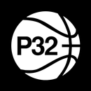The P32 League APK
