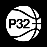 The P32 League