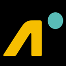 Feak.AI APK