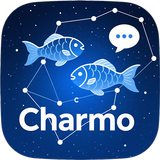 CHARMO: a better chat reply APK