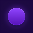 Fictional आइकन