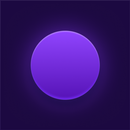 Fictional APK