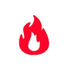 Fire Torrent Downloader & Search Engine, Films icône