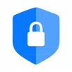 Authenticator App · 2FA APK