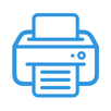 App Imprimante : PDF APK