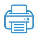 Printer App: Print & Scan PDF APK