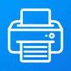 App de Impresora: PDF APK
