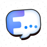 Fluenza AI: Imparare le lingue