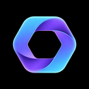 FluxBox APK