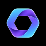 FluxBox