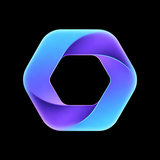 FluxBox APK