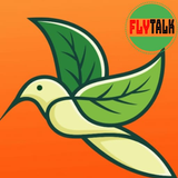 FlyTalk APK