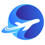 Flyland icon