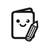 Flashcards -Training cards APK