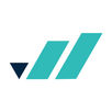 WalletRoam: eSIM & Global Data APK