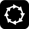 Floow.ai APK