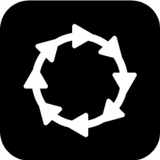 Floow.ai APK