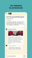 Floow.ai screenshot 7