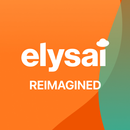 Elysai – AI That Listens APK