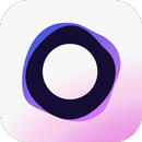 Flowtica: AI Note Taker APK