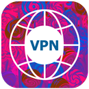 Tweeqold VPN: Ultimate VPN APK