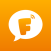 FWork APK
