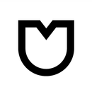 FuturU | Healthcare Training APK